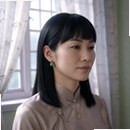 阙石意的头像